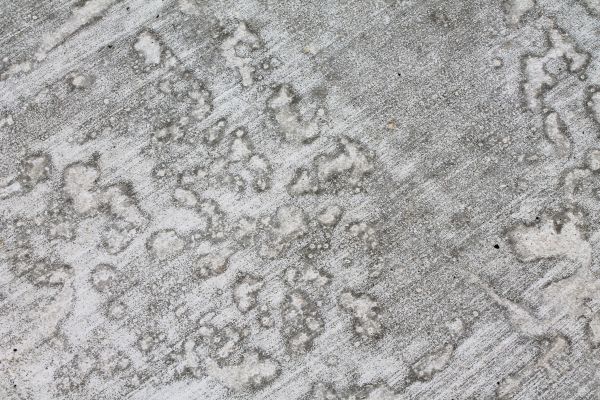 Concrete Acid Staining in Mount Vernon