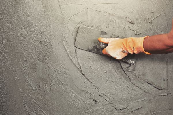 Cost of Concrete Topping Service in Mount Vernon