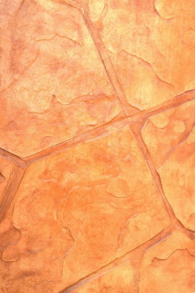Cost of Stamped Concrete Construction in Mount Vernon