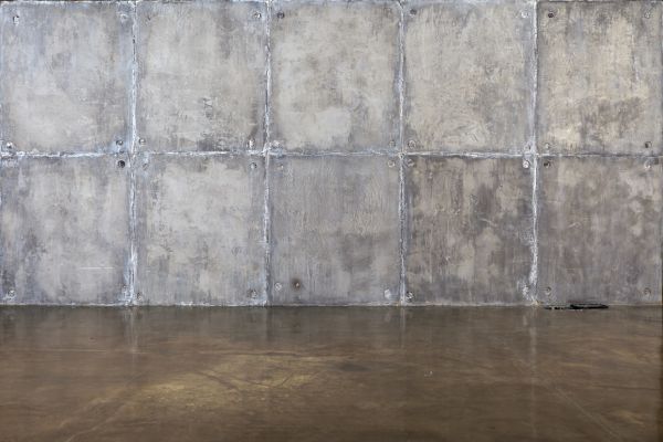 Cost of Concrete Coloring Service in Mount Vernon