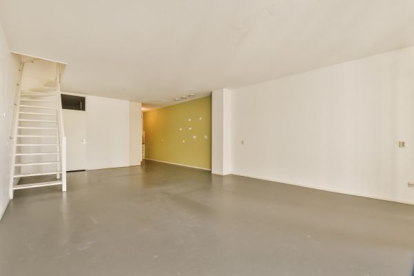 Cost of Basement Floor Tinting in Mount Vernon