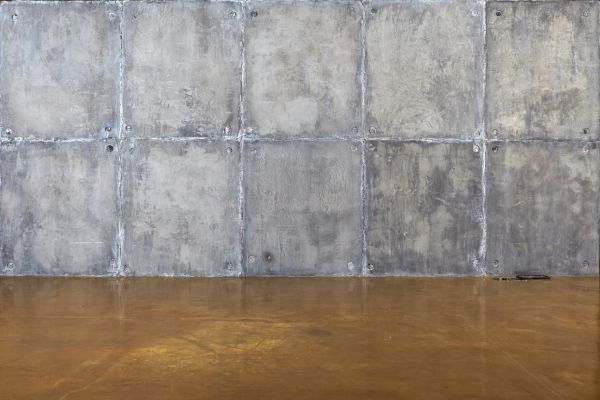 Cost of Acid Wash Finishing Service in Mount Vernon