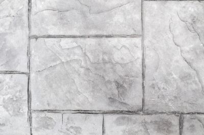 Natural Stone Texture